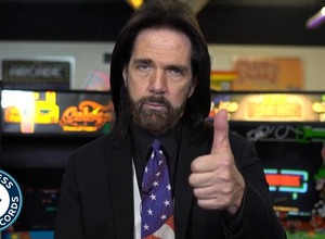 ルール違反としてギネスから剥奪されていた『ドンキーコング』『パックマン』世界記録保持者のスコアが再認定 画像