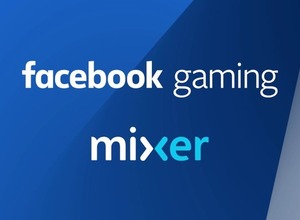 ゲーム実況ニュースまとめ Gamebusiness Jp ゲーム実況ニュースまとめ Gamebusiness Jp