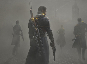 OculusがPSP版『God of War』や『The Order: 1886』など手がけたReady at Dawnを買収 画像