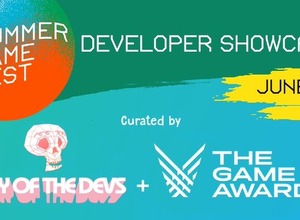 クラッシュ・バンディクー最新作も！「Developer Showcase: June」発表内容ひとまとめ 画像