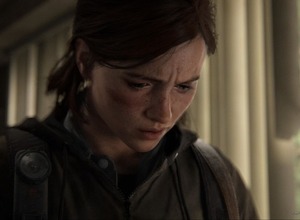 「現在の開発コストではAAAタイトル制作の継続は困難になる」元ソニーのShawn Layden氏が警告 画像