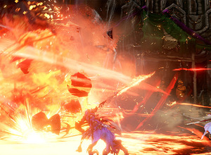 シリーズ最新作『テイルズ オブ アライズ』「2020年発売予定」から「発売時期未定」へ 画像