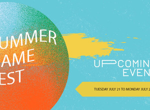 Xbox新作ゲームのデモ版が60本以上公開される「Summer Game Fest Demo Event」が開催決定！ 画像
