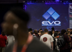 CEOの未成年へのセクハラ告発受け、格闘ゲームイベント「EVO Online」が開催中止に 画像