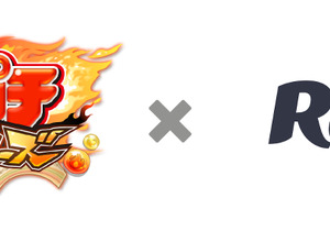 LINE/ワンダープラネット提供の『ジャンプチ ヒーローズ』に「Repro」導入…セグメントごとへの施策強化 画像