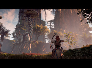 PC版『Horizon Zero Dawn』Steam価格が各国で改定―多くの地域で大幅値上げに 画像