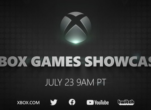 「Xbox Games Showcase」日本時間7月24日午前1時開催―1時間前より事前イベントも開始 画像