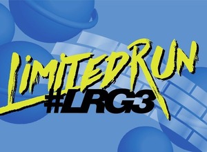 多数のゲームのパッケージ版が明らかにされた「LRG3 2020」発表内容ひとまとめ 画像
