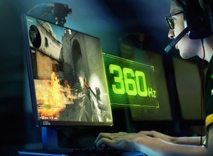 NVIDIA社の時価総額、米半導体首位に―インテル上回る 画像