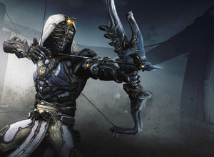 テンセントが『Warframe』などを手掛けるDigital Extremesの親会社Leyouの買収に向け交渉中 画像