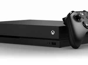 Xbox One XとXbox One S All Digital Editionが生産中止へ―今後はXbox One Sのみ生産継続 画像