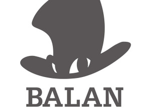 スクウェア・エニックスによる新ブランド「BALAN COMPANY」発表！ 新たなアクションゲームブランドとしてプロフェッショナルを結集 画像
