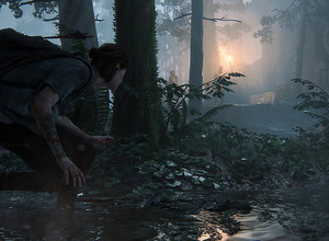 米国ゲーム関連売上、この10年で最大の6月度に―売上トップは『The Last of Us Part II』 画像