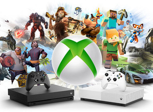 「Xbox Live Gold」12か月サブスクリプションのオンライン販売が終了―「Xbox Game Pass Ultimate」への移行を促す戦略か 画像