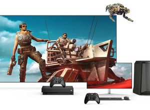 Xbox Game PassのPS5/スイッチ向け登場予定はなし―フィル・スペンサー氏が海外メディアからの質問に答える 画像