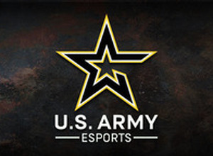 米陸軍がコメント削除問題やリクルート行為の批判を受けTwitchでの活動の一時停止を発表 画像