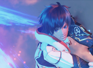 シリーズ最新作『ファンタシースターオンライン2 ニュージェネシス』2021年サービス開始!システムやエンジンも一新しPC/PS4/スイッチで展開 画像