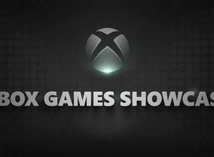 いくつかのサプライズも！「Xbox Games Showcase」＆プレショー発表内容ひとまとめ 画像