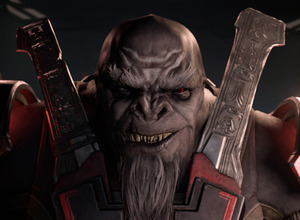 『Halo Infinite』開発元、グラフィックの「のっぺり」感を認める―改善の必要性があるとも 画像