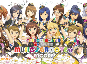 「当たり前のこと」をCGキャラクターが表現するには?「THE IDOLM@STER MR ST@GE!!」でCRI ADX LipSyncが実現したスムーズなリップシンクについて開発者に訊く 画像