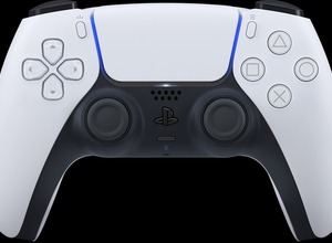 ソニーが「ゲームを他のユーザーとシェアして遊べる仕組み」を特許申請―進行状況を共有して同じシチュエーションでプレイ可能に 画像