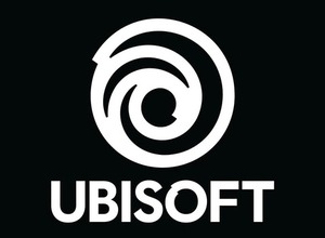ユービーアイソフト上級社員セクハラや暴行の告発を受け退社―『アサシンクリード』シリーズ担当 画像