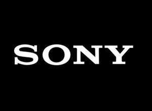 ソニーのゲーム事業含むG&NS分野大幅増収―2020年度第1四半期連結業績を発表 画像
