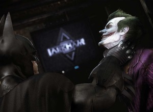 ワーナー、従業員向けメッセージでゲーム部門の存続を確認 画像