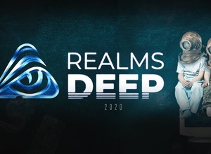 3D Realms主催のデジタルイベント「Realms Deep 2020」が9月開催決定！ 複数の新作お披露目も 画像