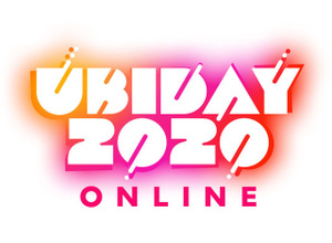 ユービーアイのオンラインイベント「UBIDAY2020 ONLINE」10月24日開催！ 最新作情報や恒例のコスプレイベントも 画像
