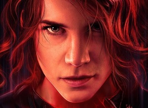 現行CS版『CONTROL』次世代機版への無料アップグレードは「ULTIMATE EDITION」購入者に限ることが明らかに 画像