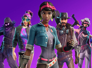 Apple対Epic訴訟の初審理が開催―Unreal Engine利用差し止めは認められないが、『フォートナイト』のストア復帰は強制できずとの見解 画像