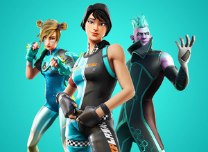 Apple、Epic GamesのApp Storeアカウントを通告通り削除―『フォートナイト』などは再インストールも不能に 画像