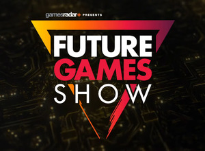 インディーから大作まで「Future Games Show August 2020」発表内容ひとまとめ 画像