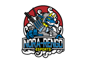 e-Sportsチーム「野良連合」代表辞任―選手給与未払いなど複数の疑惑受け 画像