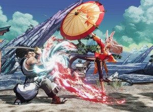 『SAMURAI SPIRITS』の新たなサウンド表現とマルチプラットフォーム展開は「Wwise」をどう活用して実現したのか?開発の裏側に迫るセッションが9月4日開催【CEDEC 2020】 画像