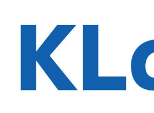 KLab、CEDECにて13名登壇の8セッションを実施…『ラブライブ!スクスタ』開発事例やプロシージャル法の有効活用など 画像