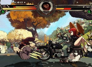 『スカルガールズ』のLab Zero Games、スタッフほぼ全員がレイオフ―パワハラ・セクハラ等渦中のCEO判断 画像