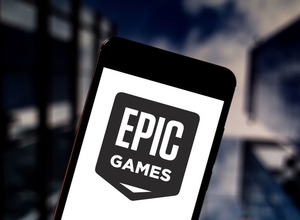 Epic Gamesアカウントへの「Appleでサインイン」無効化が延期へ 画像