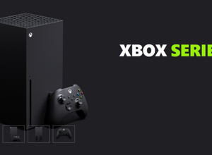 「Xbox Series X|S」公式が更新―価格一時表記ミスも修正へ 画像