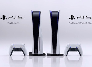PS5の価格や発売日も判明！「PLAYSTATION 5 SHOWCASE」発表内容ひとまとめ 画像