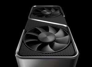 NVIDIA、海外公式ストアでの「RTX 3080」販売混雑を謝罪―人力での注文確認も導入 画像