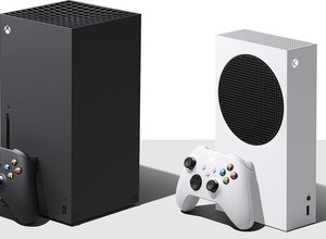「Xbox Series X｜S」予約開始後、AmazonでのXbox Oneの売上が747％アップ―次世代機と勘違いしての誤注文が発生か 画像