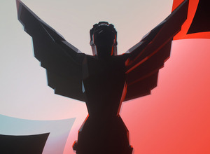 年末一大イベント「The Game Awards 2020」開催日決定! 東京含む3都市からライブ配信 画像