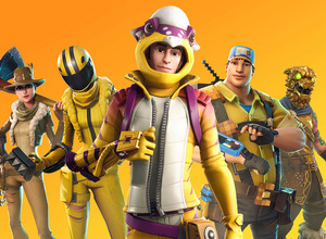 『フォートナイト』のEpic Gamesほか、Spotifyらが「反Apple」アプリ配信ストア規制導入団体の設立へ 画像