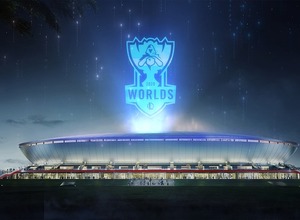 コロナはゲームイベントを殺すのか？ LJL運営責任者ライアットゲームズ仲尾氏インタビュー 画像