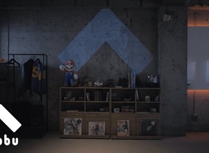 「asobu」が日本でインディーゲームコミュニティをつくる理由…キーマンとデベロッパーに聞くその重要性【インタビュー】 画像