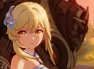 『原神』PC版アンチチートプログラムの仕様変更を発表―「あらゆるプレイヤーの個人情報や利益に損する行為をいたしません」と相次ぐ疑惑の声に回答 画像