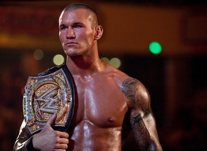 『WWE 2K バトルグラウンド』開発元テイクツーが登場する選手のタトゥー無断使用で提訴を受ける 画像