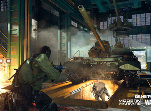 『CoD:MW』『Warzone』累計BANアカウント数は二十万以上!これからもチート行為を徹底排除 画像